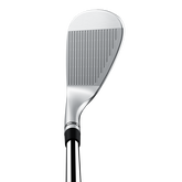 Alternate View 1 of Milled Grind 3 Chrome Wedge